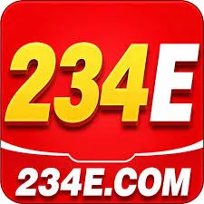 234e APK MOBA