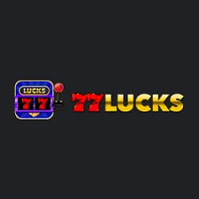 77lucks APK MMORPG