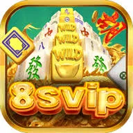 8svip APK Puzzle