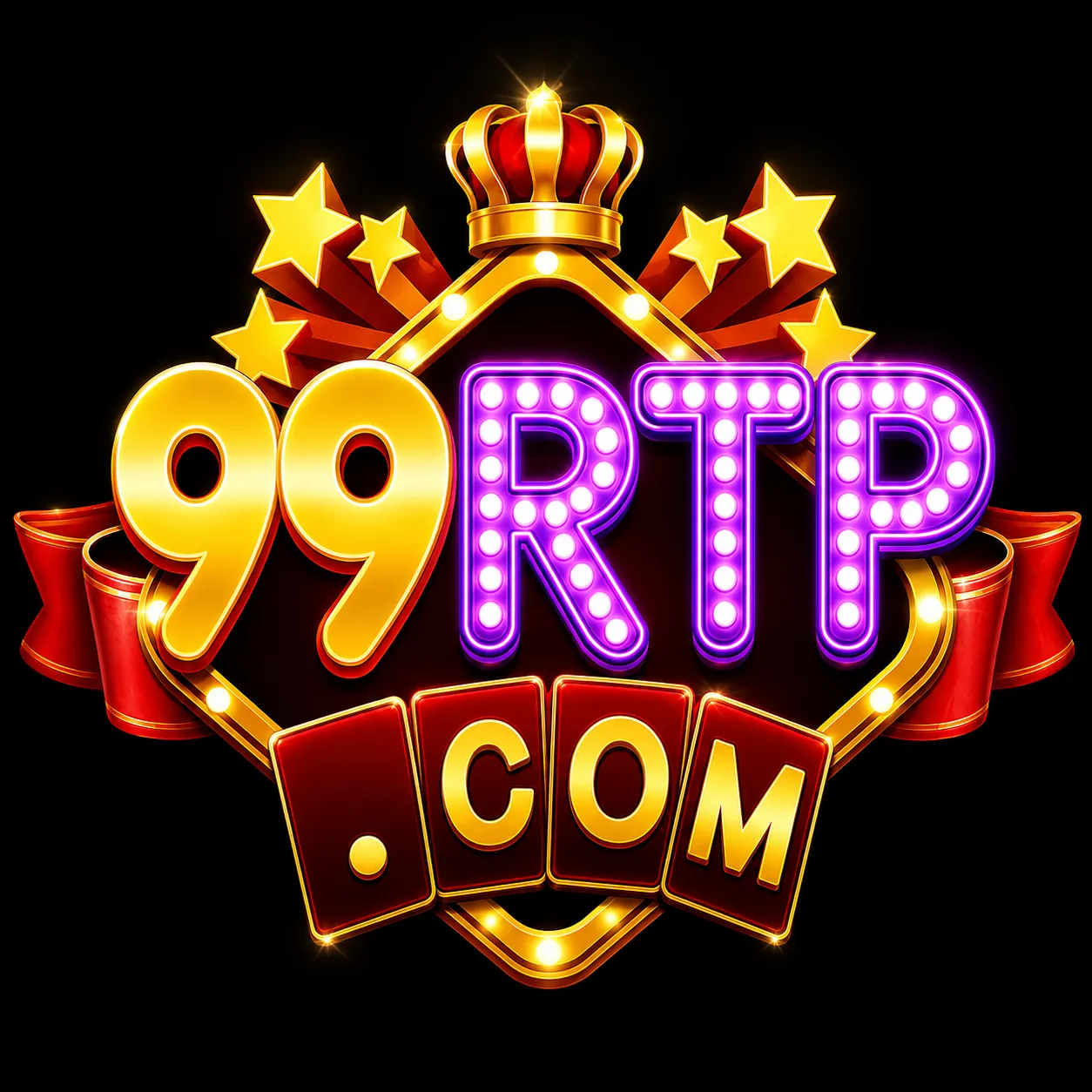99rtp APK Utility