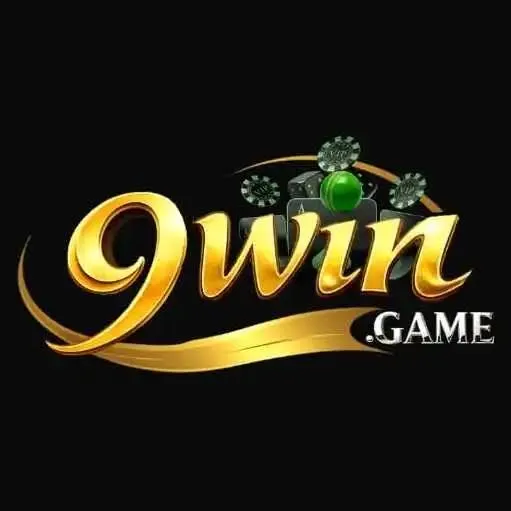 9WIN - Aplikasi Utilitas Terbaik untuk Kebutuhan Anda