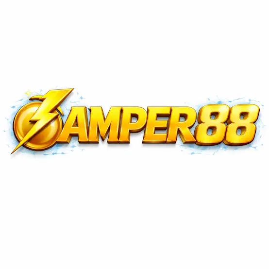 amper88 APK Motor Racing