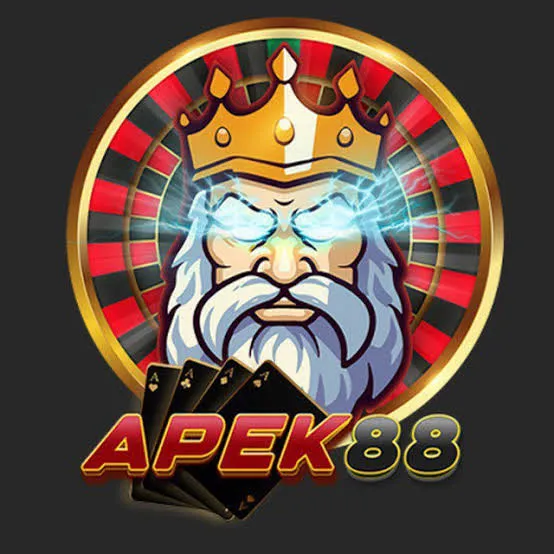 APEK88 - Game Strategi Terbaik untuk Pecinta SLG