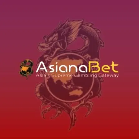 asianabet APK Gaple