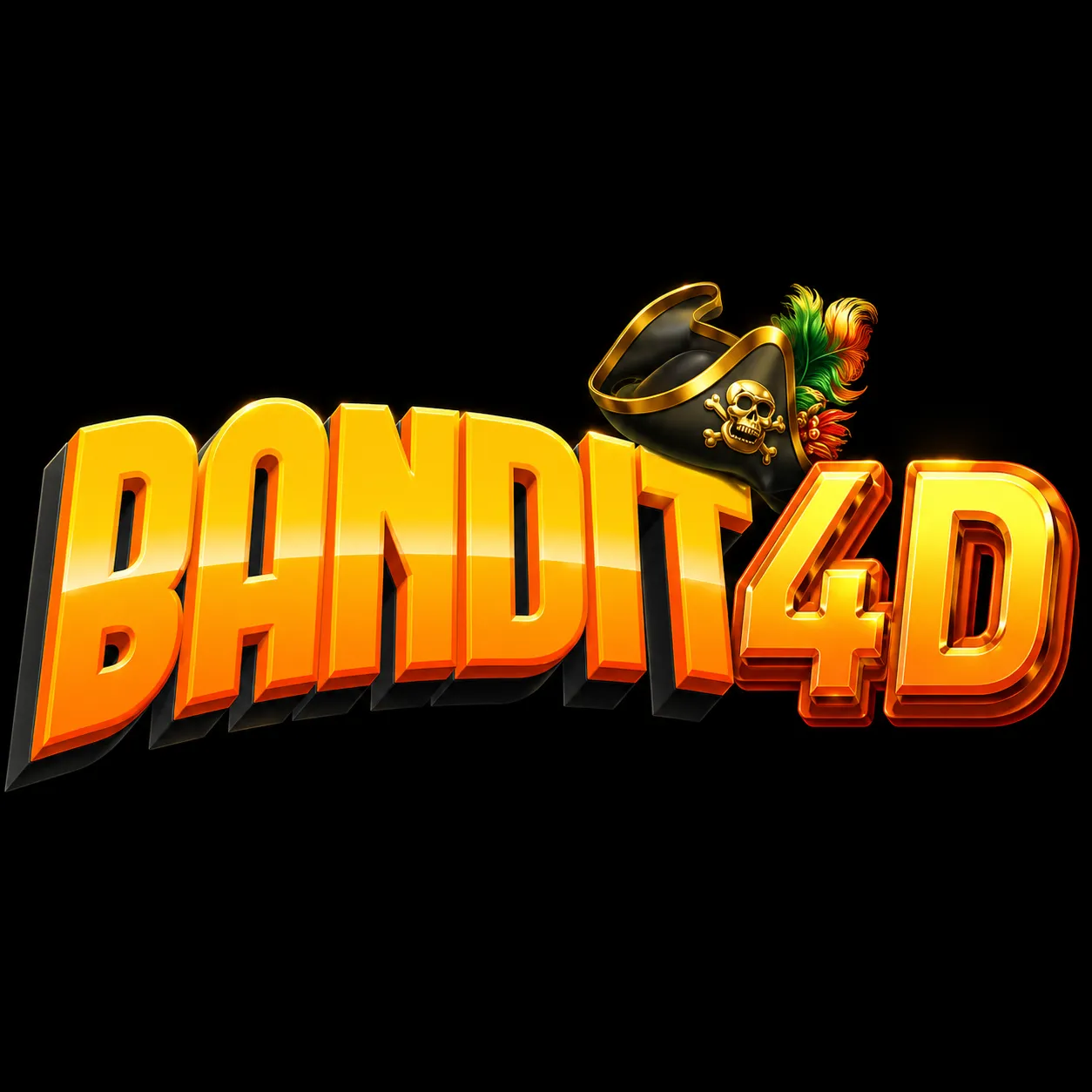 bandit4d APK Idle