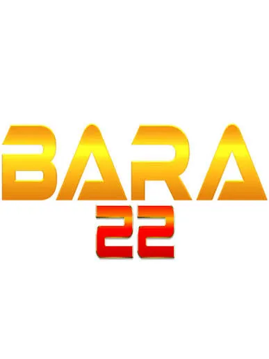 BARA22 - Pertarungan Seru di Dunia Fight