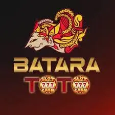 BATARATOTO - Strategi Menang Besar di Dunia Permainan