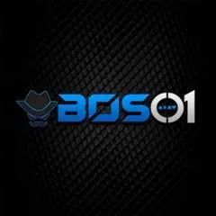 BOS01 - Pertahanan Menara Terbaik untuk Strategi Seru