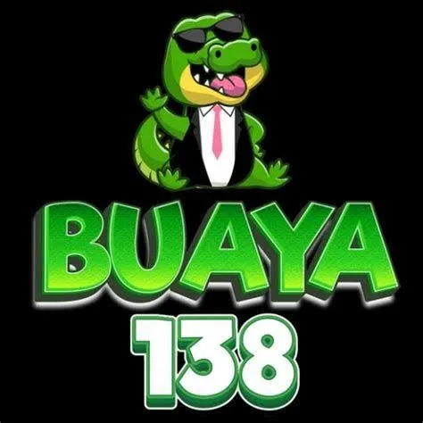 BUAYA138 - Aplikasi Sportsbook Terpercaya di Indonesia