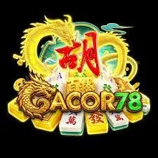 cacor78 APK Live Casino