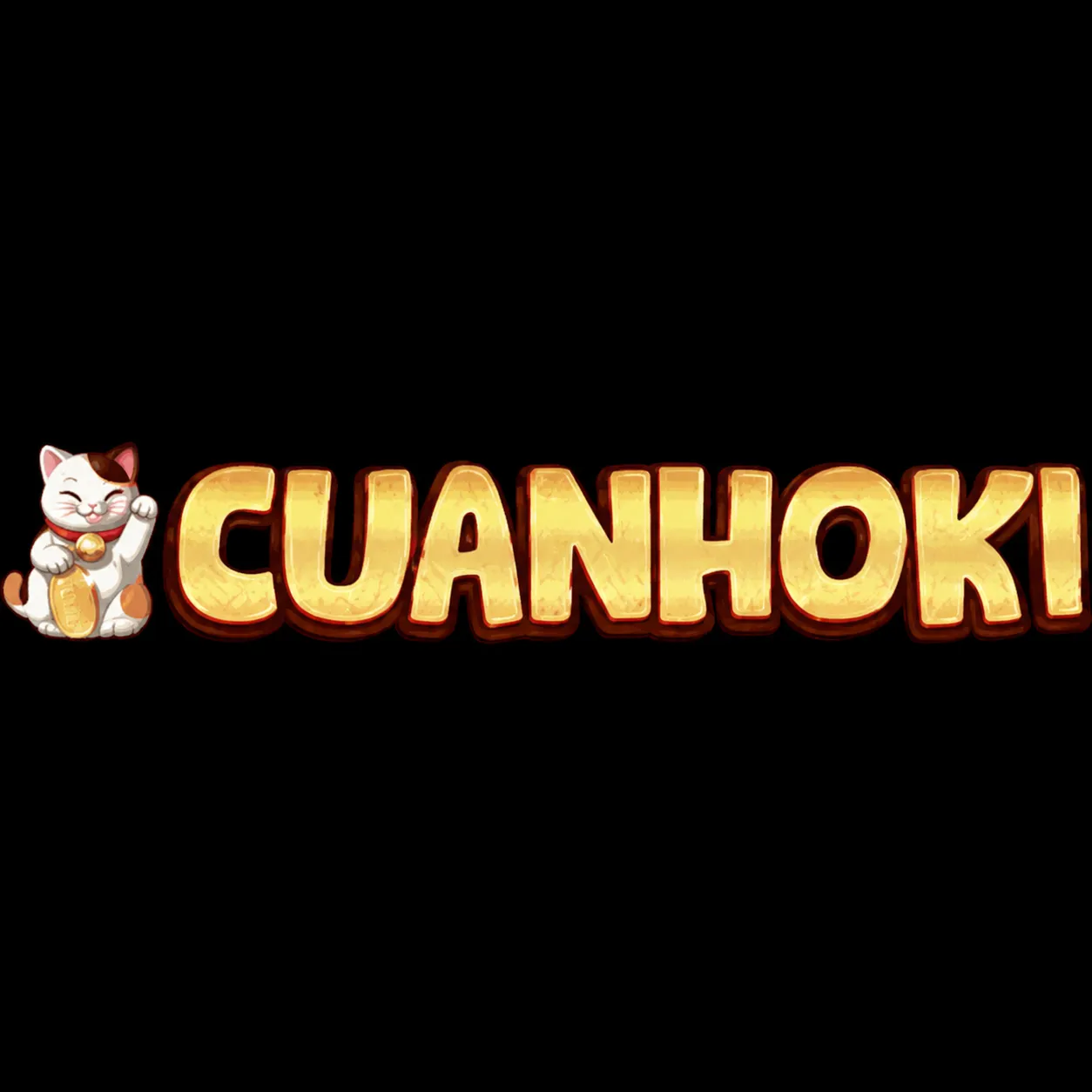 CUANHOKI - Petualangan Seru dalam Dunia Match-3
