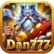 DAN777 - Petualangan Seru Match-3 yang Menantang