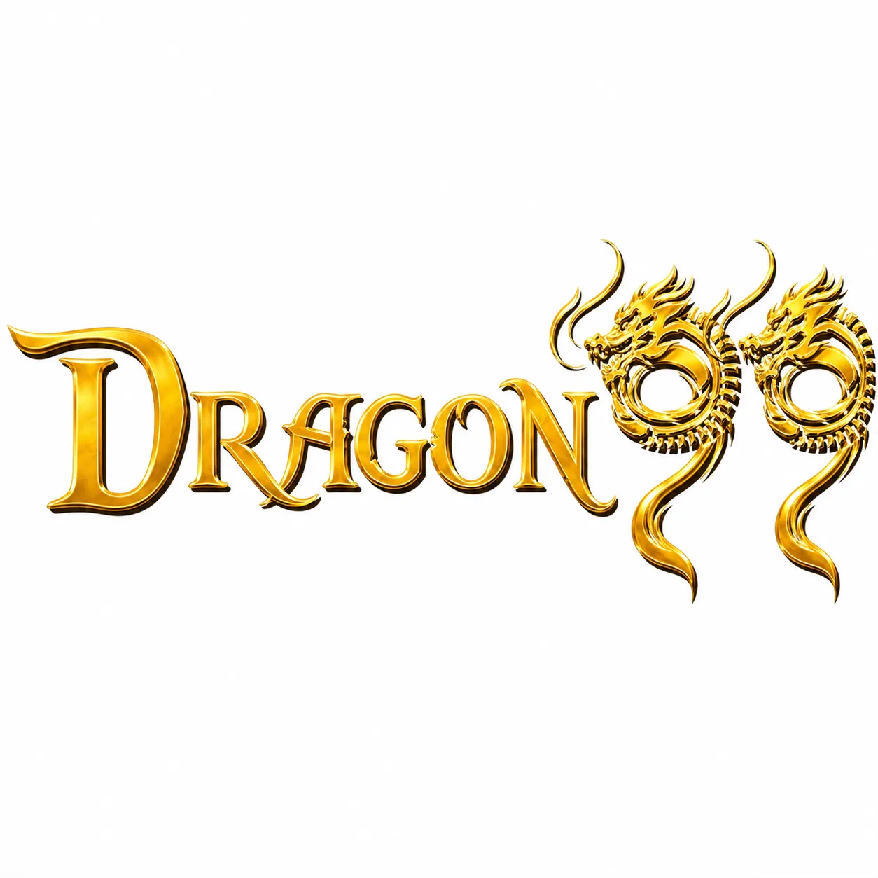dragon99 APK Bingo