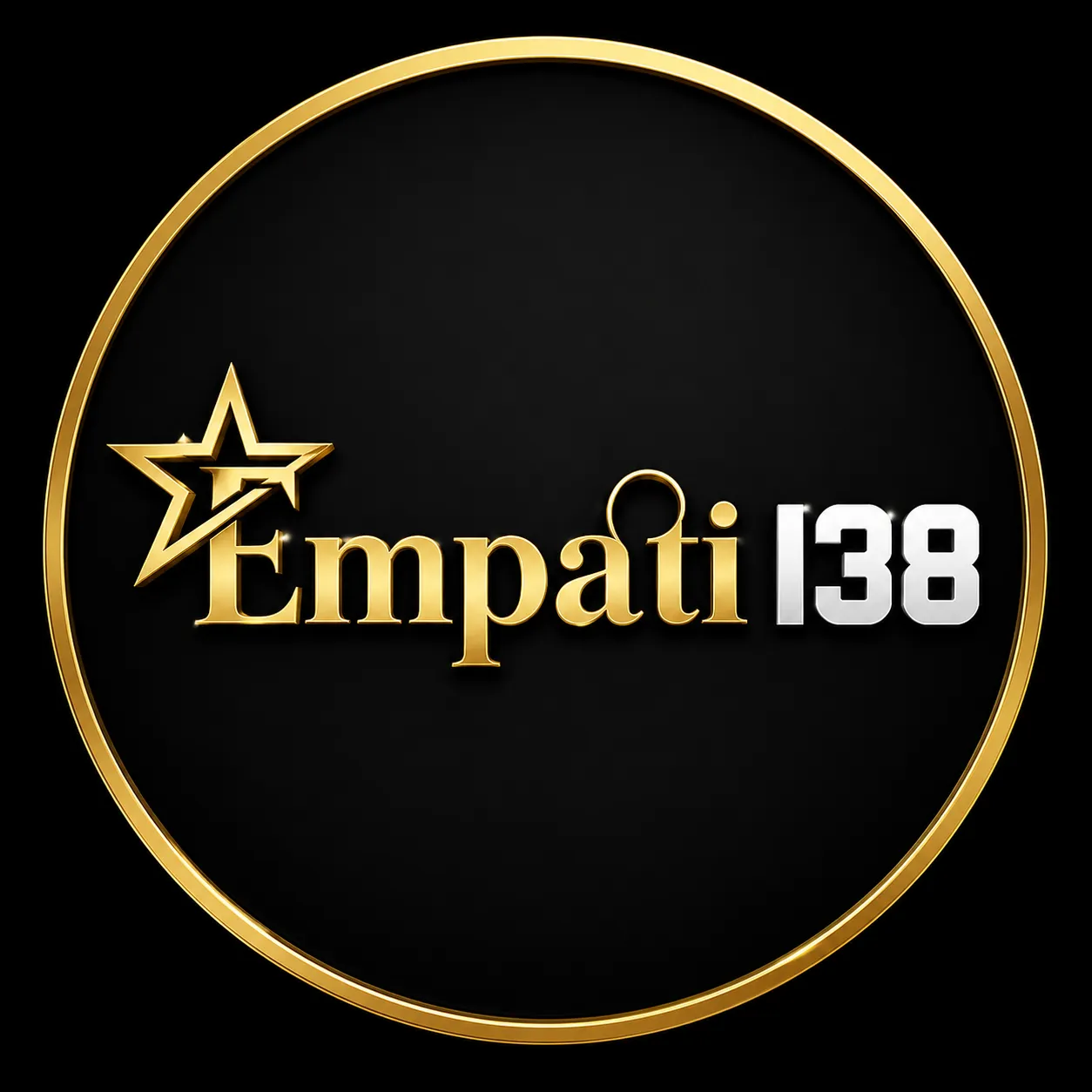 empati138 APK ARPG