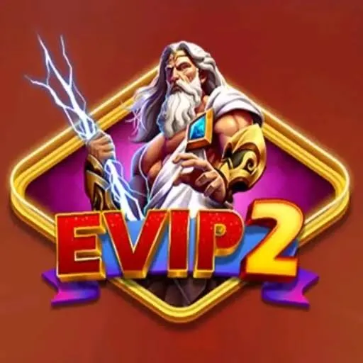 evip2 APK Anime