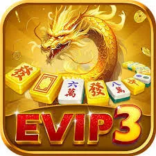 evip3 APK Domino