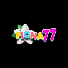 fiona77 APK Slot
