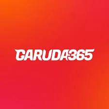 garuda365 APK QiuQiu