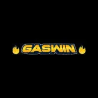 GASWIN - Game Puzzle Seru dan Menantang