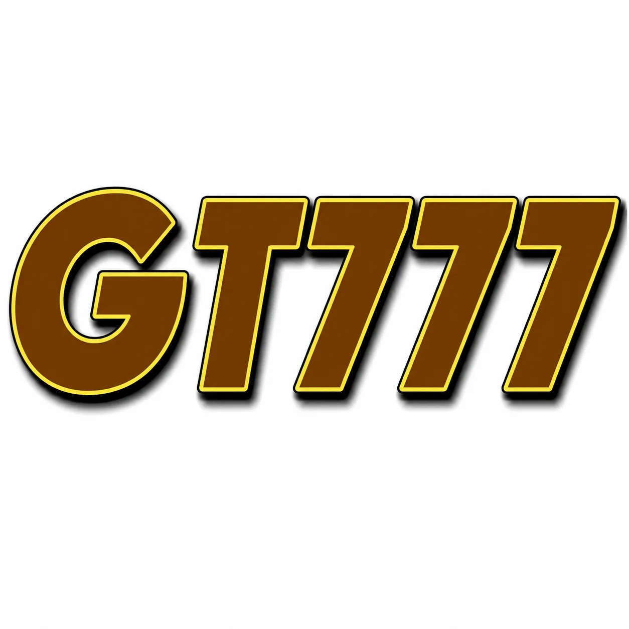 gt777 APK Music