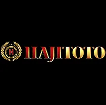 HAJITOTO - Pertahankan Kerajaanmu dengan Strategi Cerdas!