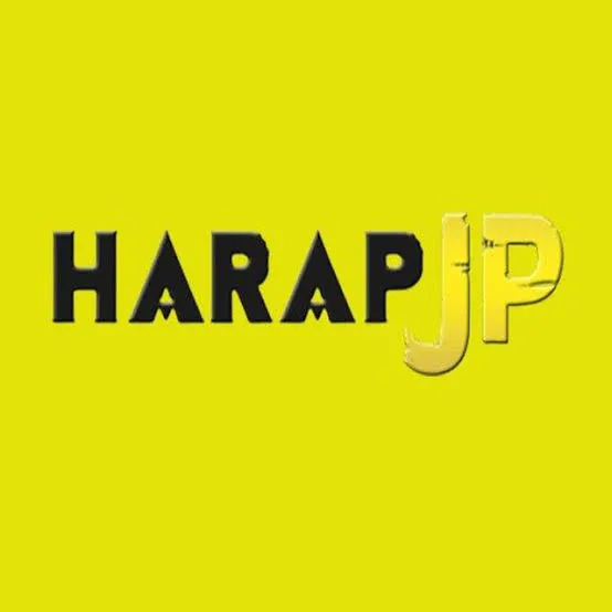 harapjp APK Tycoon
