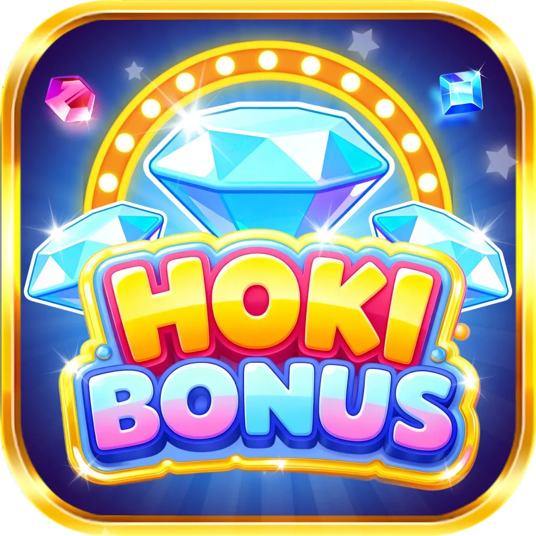 hokibonus APK RPG