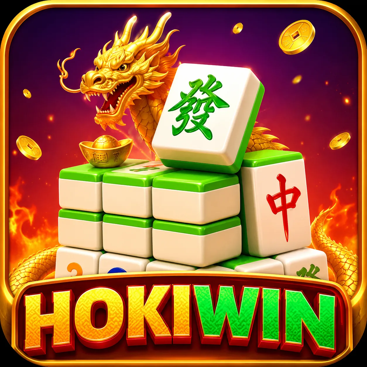 hokiwin APK Sports