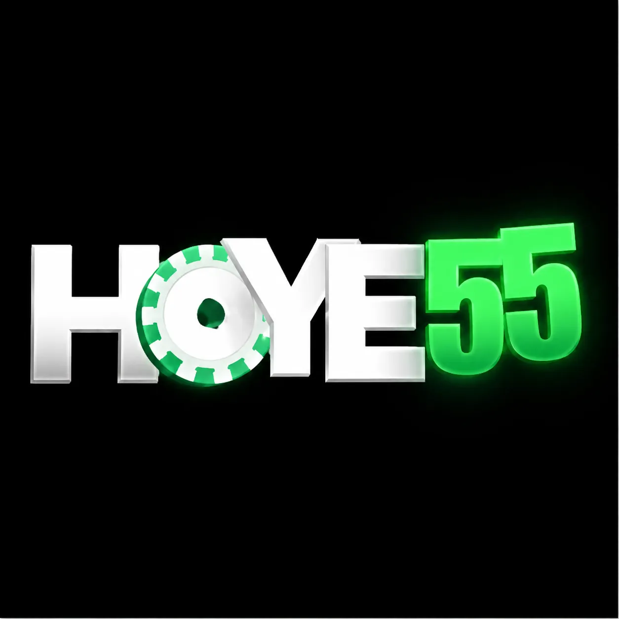 hoye55 APK Match-3