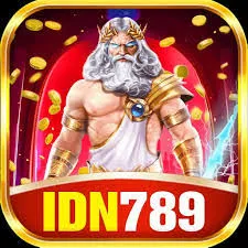 idn789 APK Sportsbook