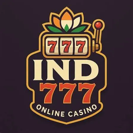 ind777 APK Tower Defense