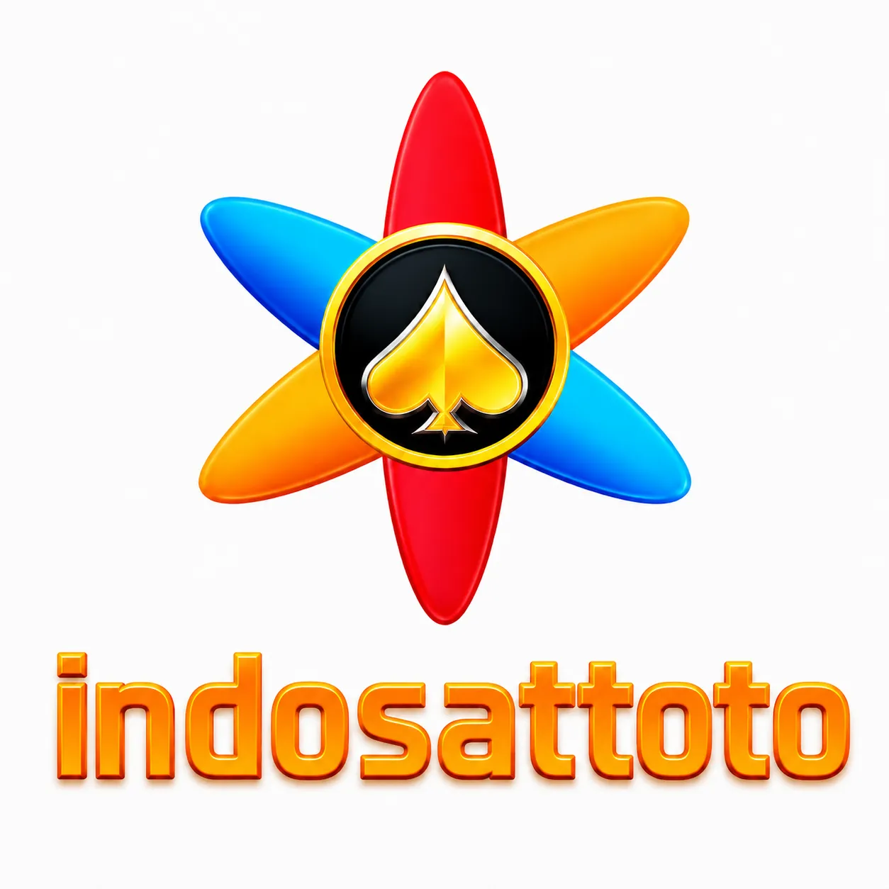 INDOSATTOTO - Permainan Poker Terbaik di Android