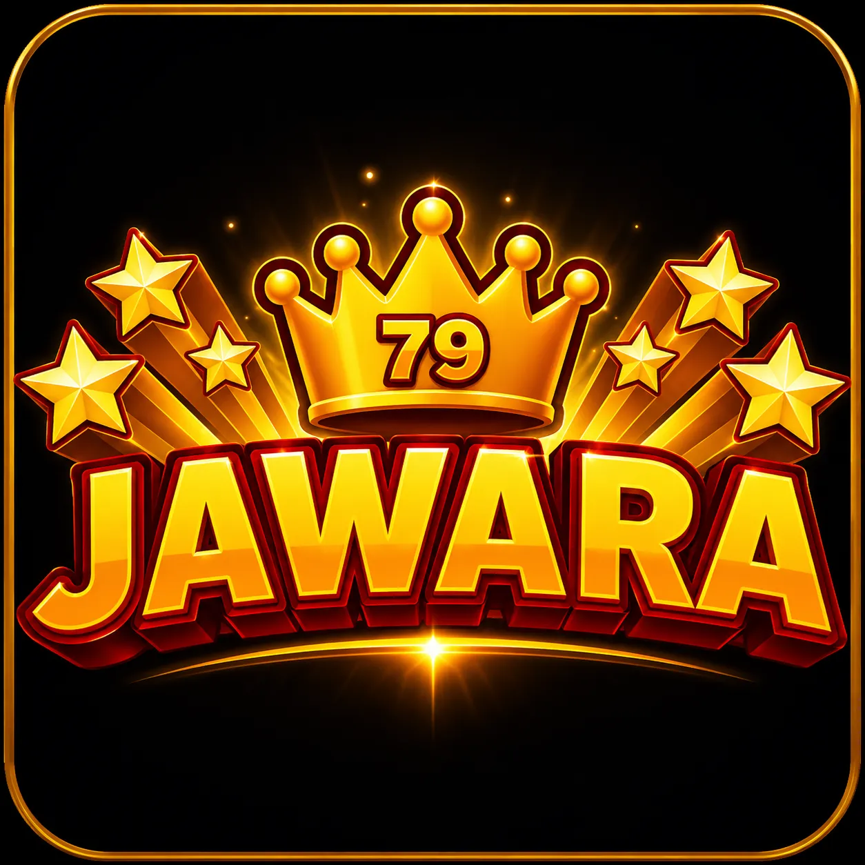 jawara79 APK SLG