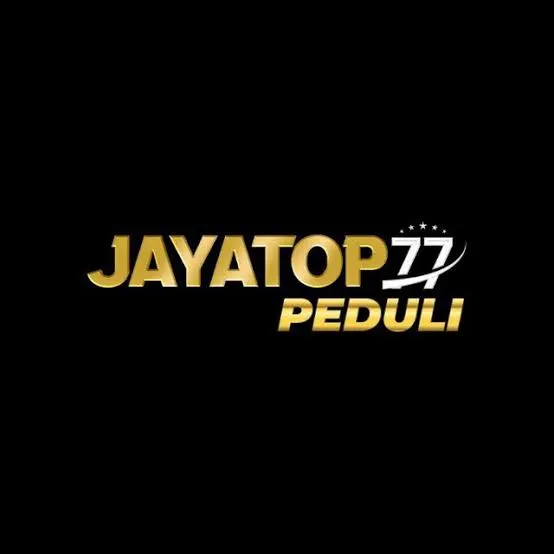 jayatop77 APK Battle Royale