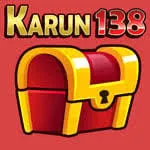 KARUN138 - Permainan Strategi Terbaik untuk Pecinta SLG
