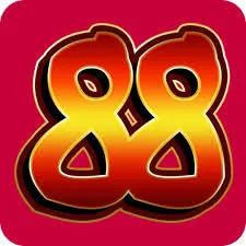 kelinci88 APK SLG