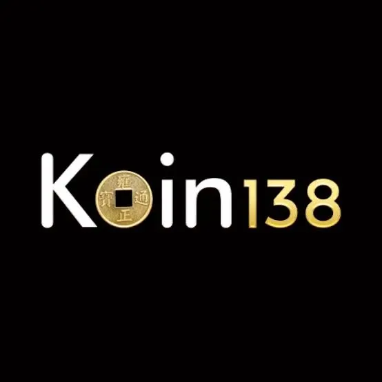 KOIN138 - Game Pertanian Seru untuk Penggemar Farming