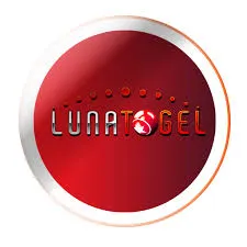 lunatogel APK Slot