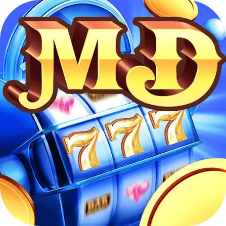 mainduit APK Kasino