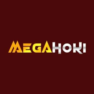 megahoki APK Tower Defense