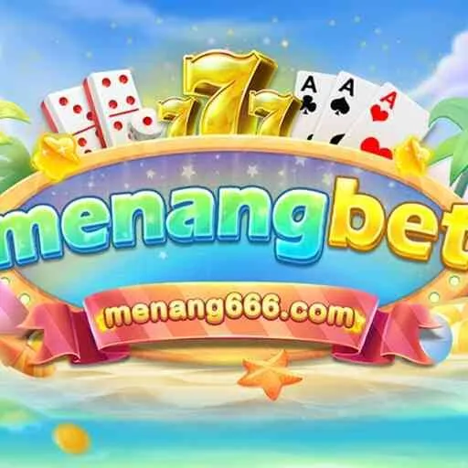 menang666 APK Music