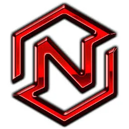 nirwana88 APK Simulation
