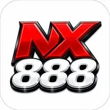 NX888 - Game Idle Seru dan Menyenangkan