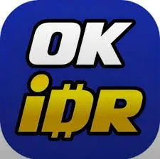 OKIDR - Strategi Terbaik untuk Memenangkan Permainan