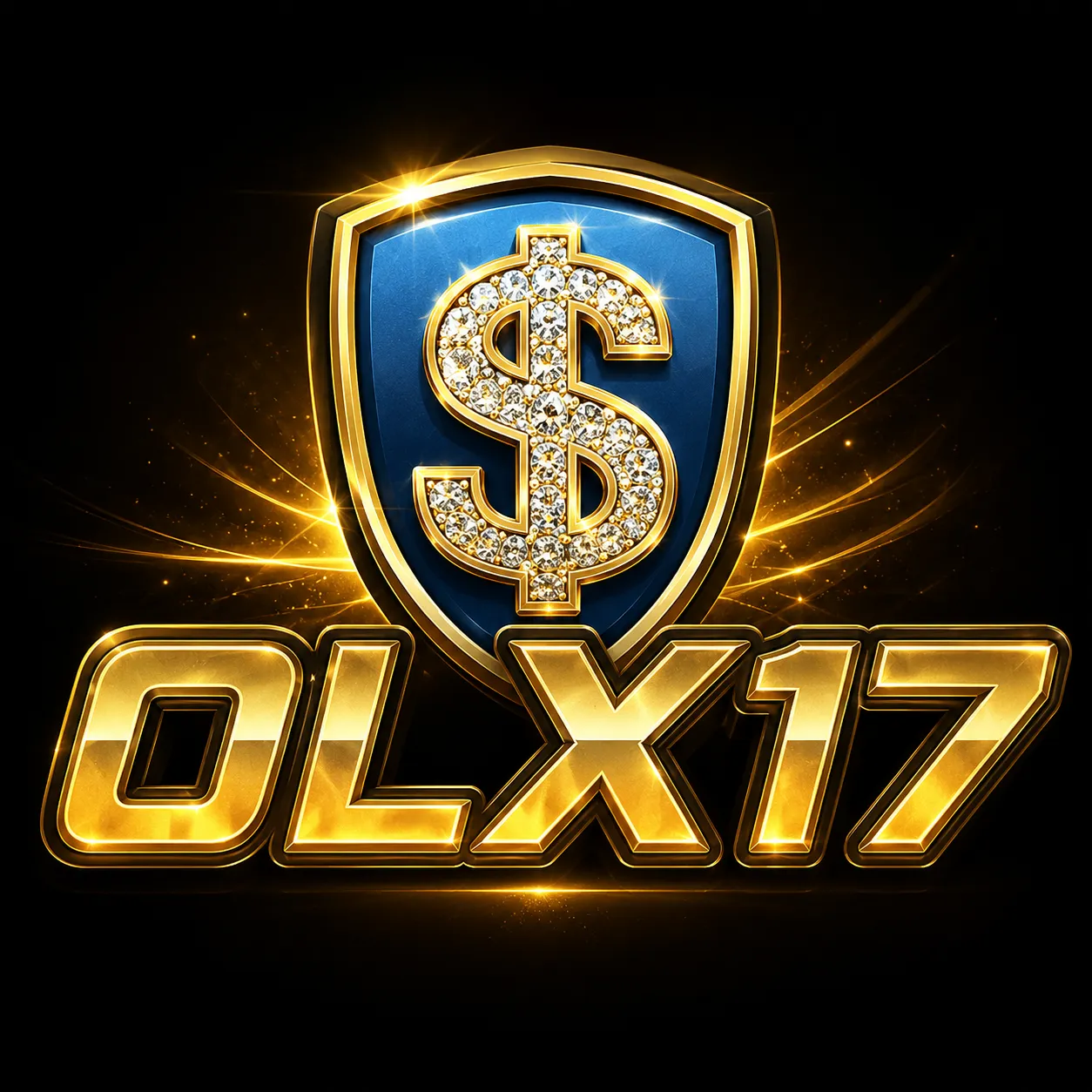 olx17 APK Action