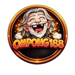 OMPONG188 - Sensasi Seru Permainan Arcade yang Tak Terlupakan