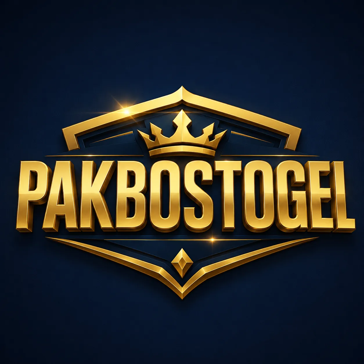 pakbostogel APK ARPG