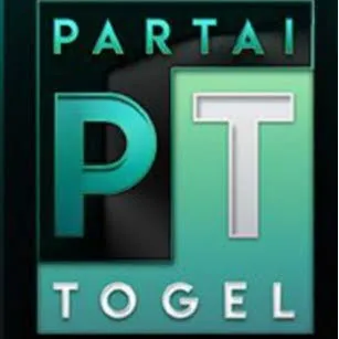 partaitogel APK Match-3