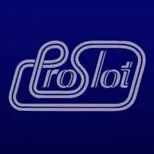 PROSLOT - Petualangan Fantasi di Dunia RPG