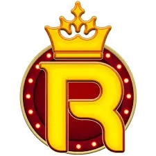 RAFFI777 - Petualangan Seru dalam Game TPS